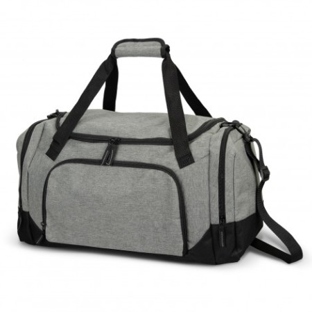 Sawyer Duffle Bag Promotional Products